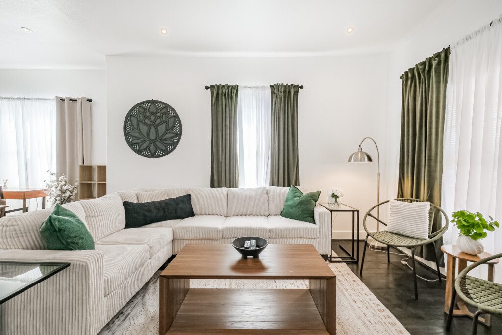 43774d3a 0efc 461f 870b 41614e062fc8