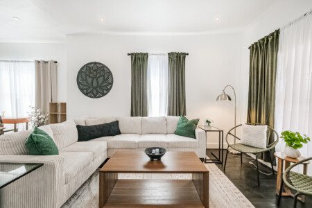 43774d3a 0efc 461f 870b 41614e062fc8