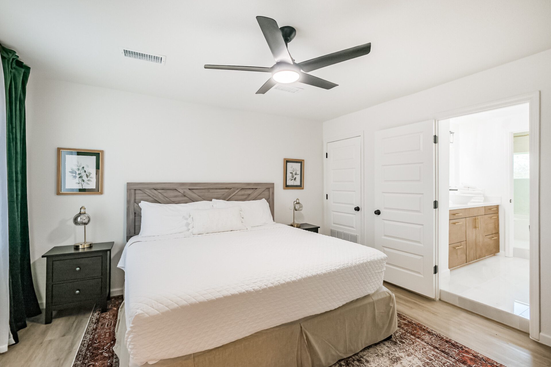 43c0bd94 398f 4538 b079 305e846900fe