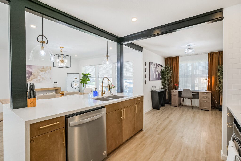 47263dc4 b5b4 4011 94d3 10ea02b56f2a