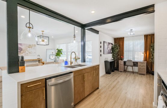 47263dc4 b5b4 4011 94d3 10ea02b56f2a