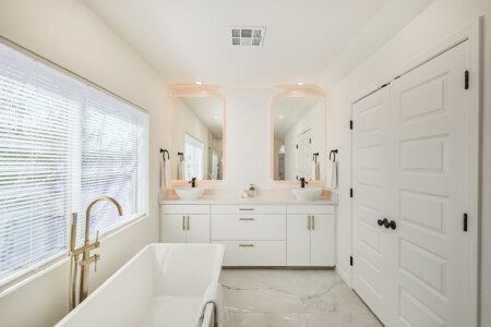 4940e7a7 7abf 40d4 8238 ba5f891eff1e