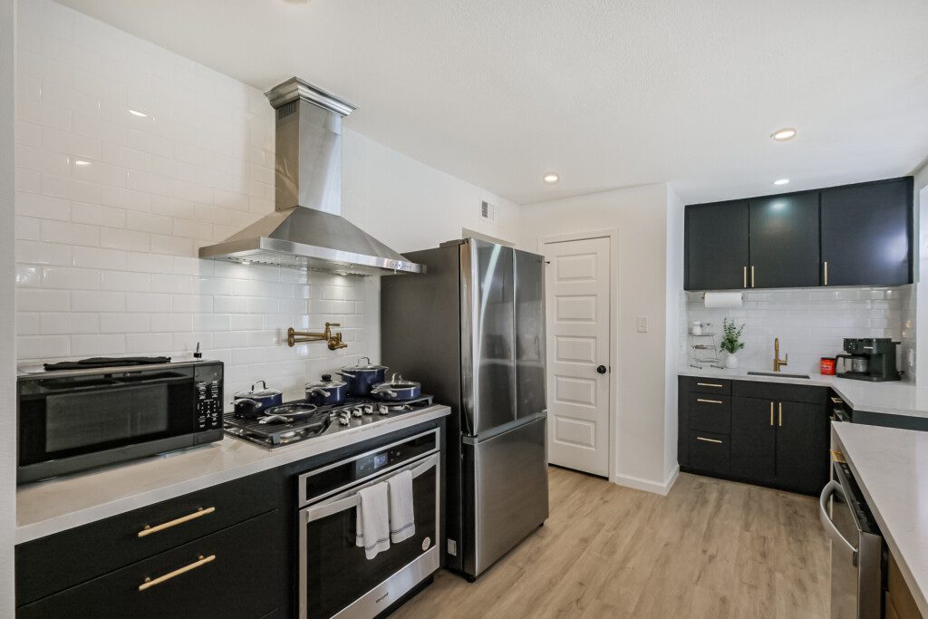 4b53301c 1893 40f2 a6d8 395776c0e26e