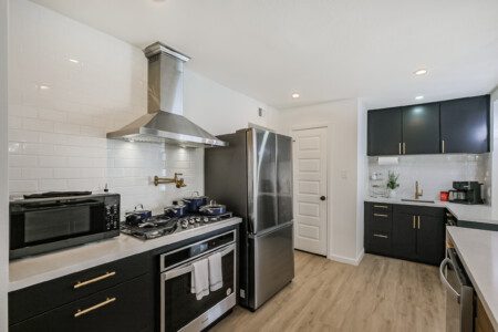 4b53301c 1893 40f2 a6d8 395776c0e26e