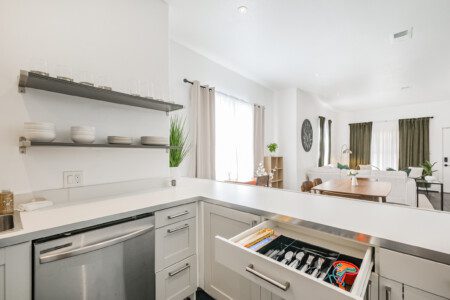 4e261b76 6b8c 4308 aacd 90362d03b00d