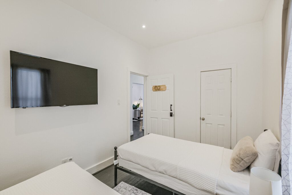 519d5db8 3d87 4fb7 a7ea ca2f641daa72