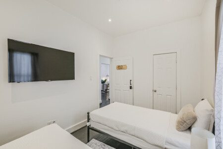 519d5db8 3d87 4fb7 a7ea ca2f641daa72