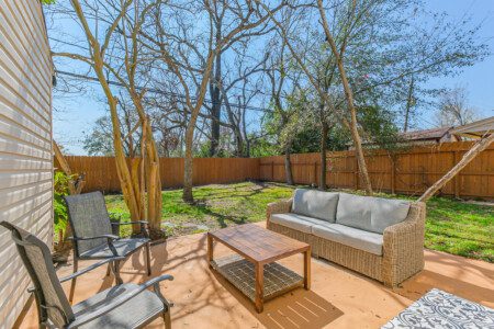 523e6fd3 2edc 439a a4dd acddaaccb30d