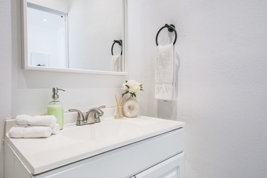 5485d536 0b34 45e4 9be6 8f7ee25ae40e