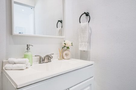 5485d536 0b34 45e4 9be6 8f7ee25ae40e