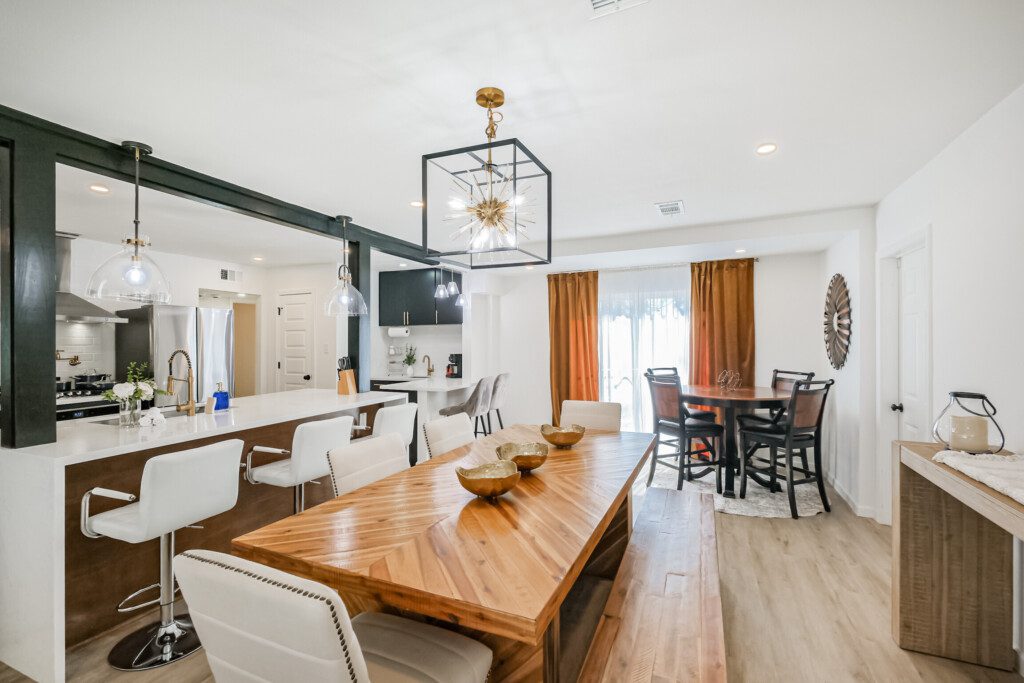 618ebf12 2b77 4825 83ab 89aaa42c6273