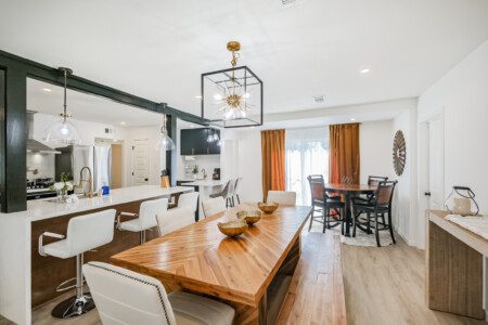 618ebf12 2b77 4825 83ab 89aaa42c6273