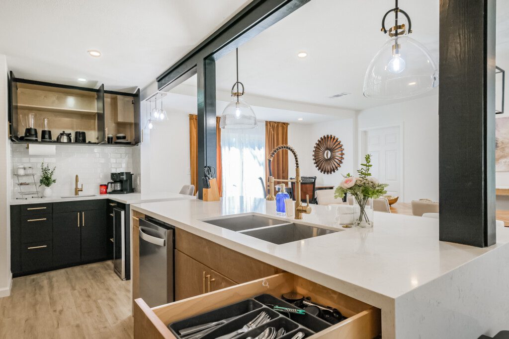 63129ecc 8740 4d83 94b1 f374ddcbe4c8