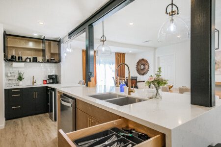 63129ecc 8740 4d83 94b1 f374ddcbe4c8