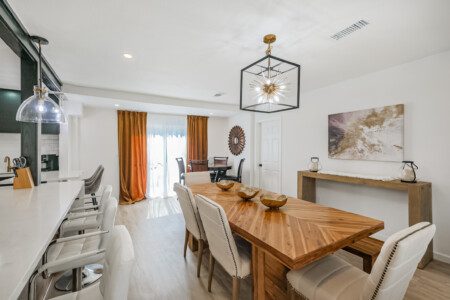 66b92926 e5e3 43b6 8f9a 893f4b1bfb79