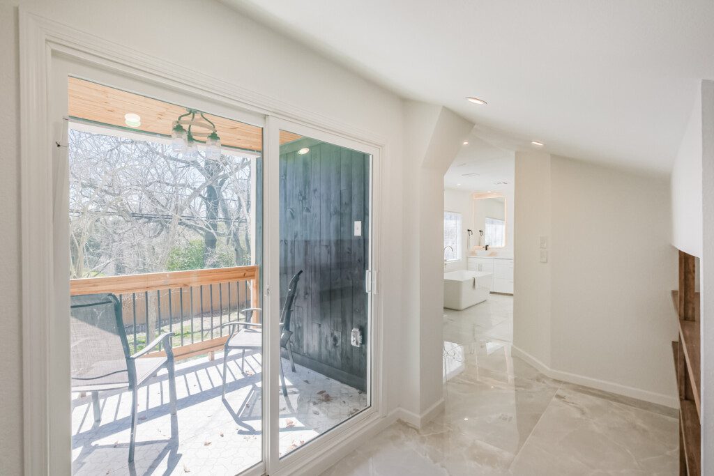 676638ba 3f86 41f0 a300 12fe278d86f7