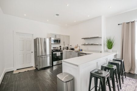 69c1629d 20fe 49a5 96c5 5b3c5860ae0c