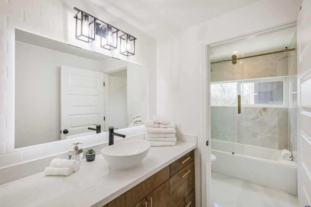 6ab20614 ba13 4860 86d7 208f3e9c286c