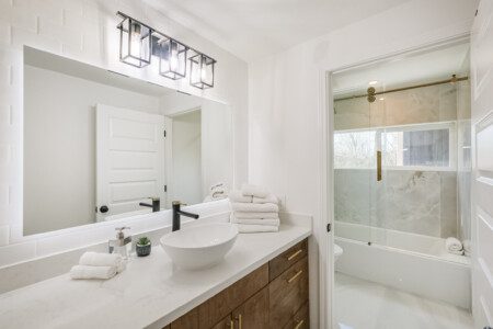 6ab20614 ba13 4860 86d7 208f3e9c286c