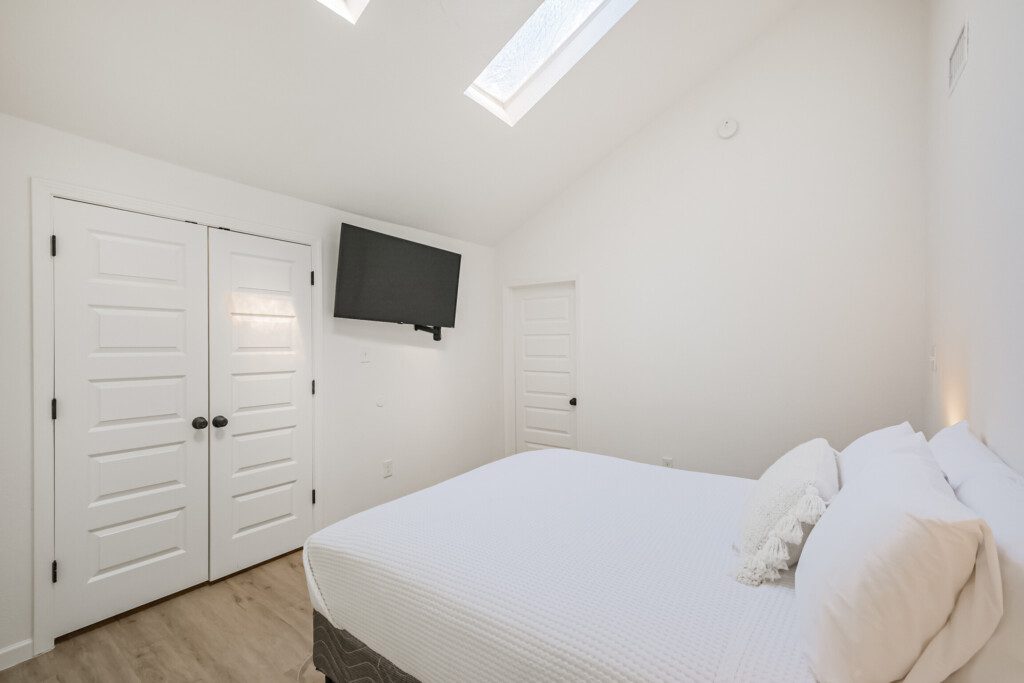 6c61afd2 bd21 4199 8449 1d592e0a28af