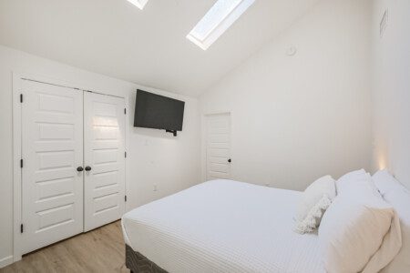 6c61afd2 bd21 4199 8449 1d592e0a28af