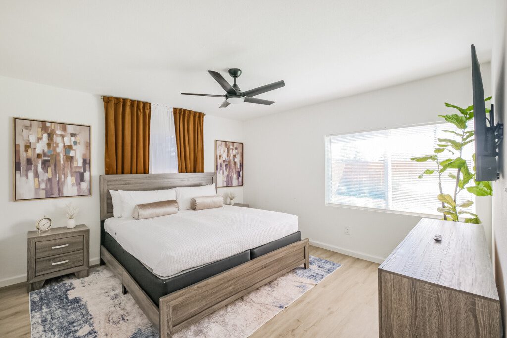 6e0b852a 84ff 4ffc b658 521162b73cee