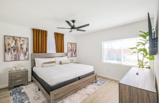 6e0b852a 84ff 4ffc b658 521162b73cee