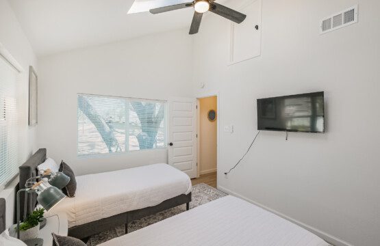 78ffe584 67c2 428a bfe2 7999e98e3f14