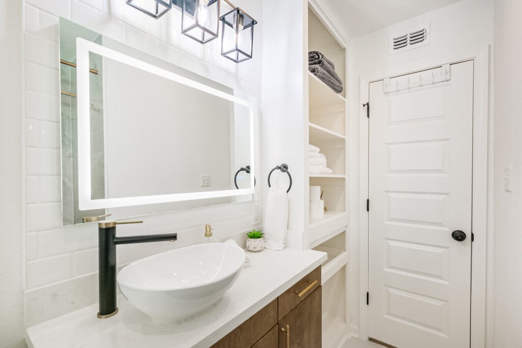 80b19b6d 5dcd 4d17 a56e b3587d576dd3