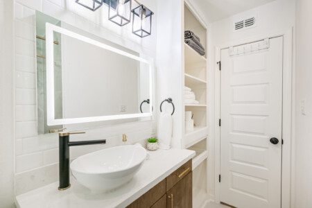 80b19b6d 5dcd 4d17 a56e b3587d576dd3