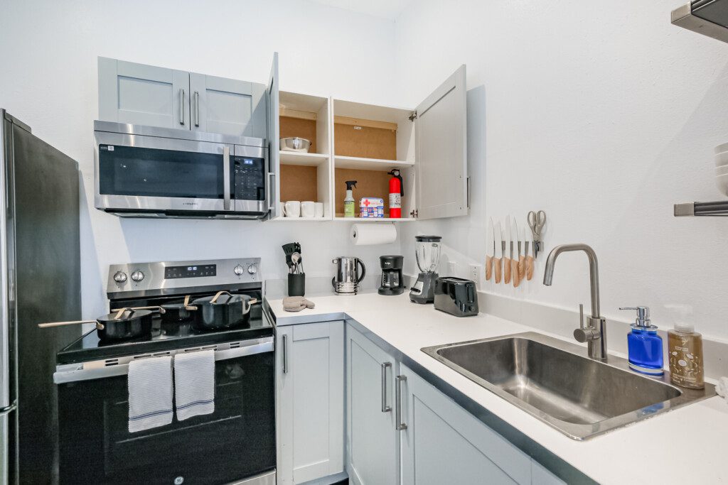 82cdcca9 7c07 48c4 a544 1c6279adfbf6