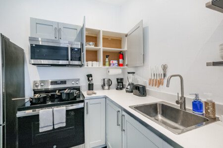 82cdcca9 7c07 48c4 a544 1c6279adfbf6