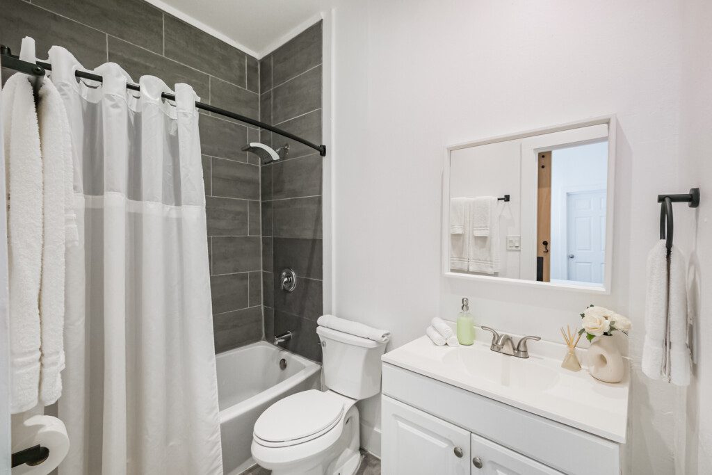 83b38381 65cc 496e 9823 8313d629d9b9