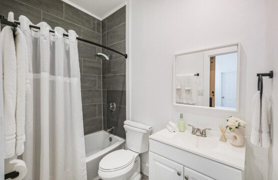 83b38381 65cc 496e 9823 8313d629d9b9