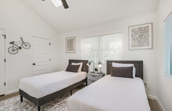 8832361a c263 4706 8384 6f6cf52370f2