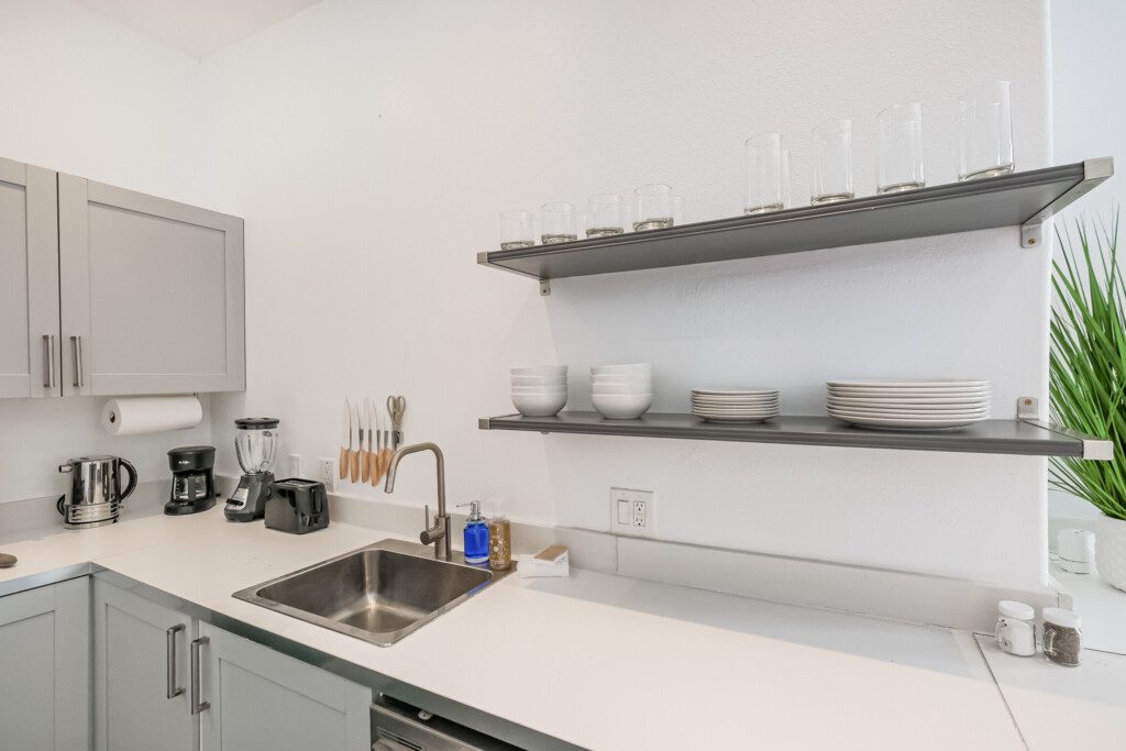 88f29a84 db5b 4174 97b7 d5092e53c5f2