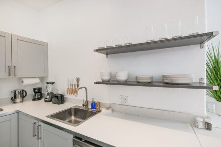 88f29a84 db5b 4174 97b7 d5092e53c5f2