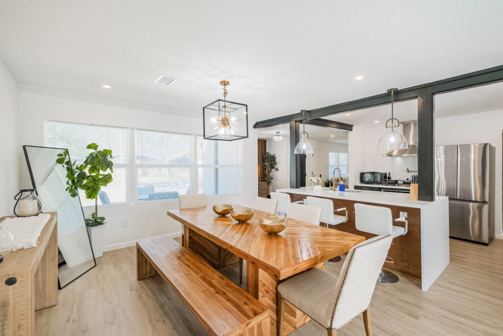 8c2c4926 f16e 47a3 a9fd 627239f3a57a