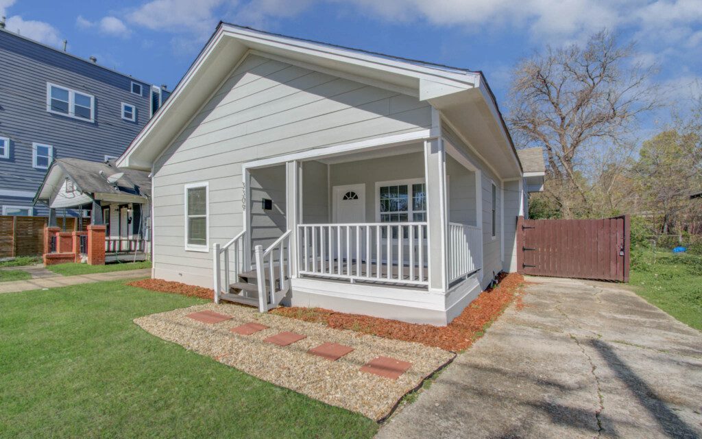 8dd94fd4 2ebf 405c b0b4 dabc5284f633