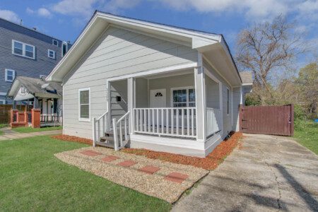 8dd94fd4 2ebf 405c b0b4 dabc5284f633