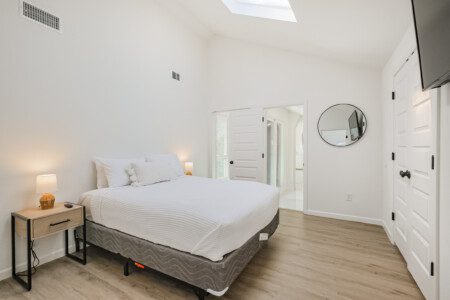 93b0c72a 6124 4c78 bbe8 f2b72ed6cc0d