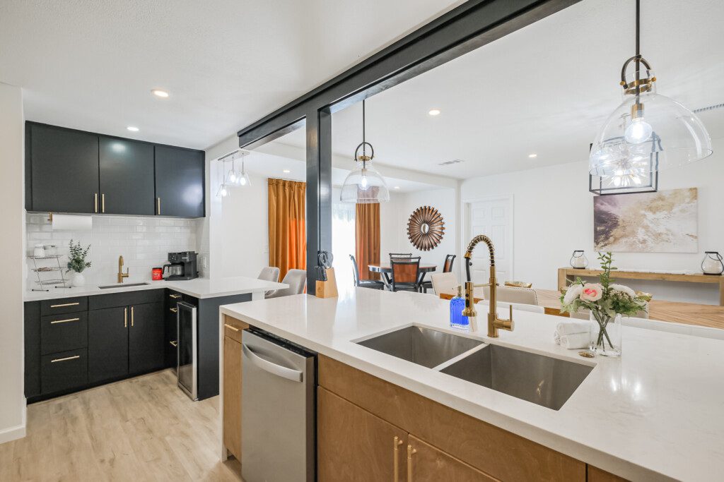 95b5c1fd 5d14 4b48 835d 069df89b1c31