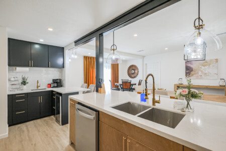 95b5c1fd 5d14 4b48 835d 069df89b1c31