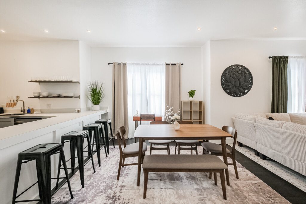 a42fbcf9 2c34 4888 b136 77870c4f5222