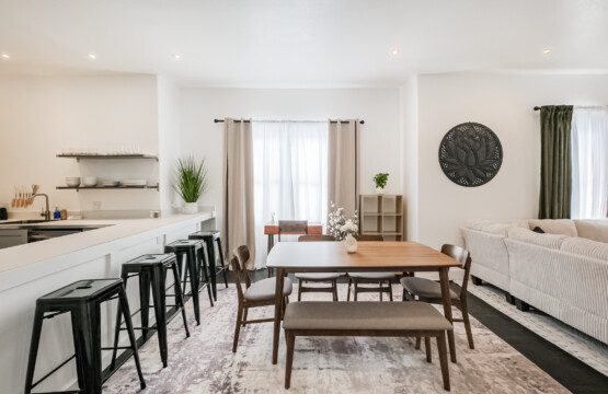 a42fbcf9 2c34 4888 b136 77870c4f5222