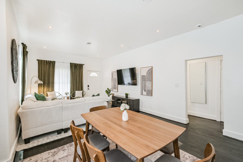 a5e573fa 60cf 4289 99e0 5dc9265c1768