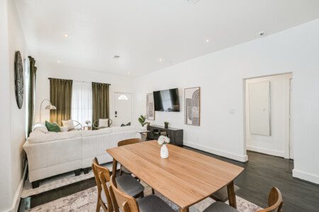 a5e573fa 60cf 4289 99e0 5dc9265c1768