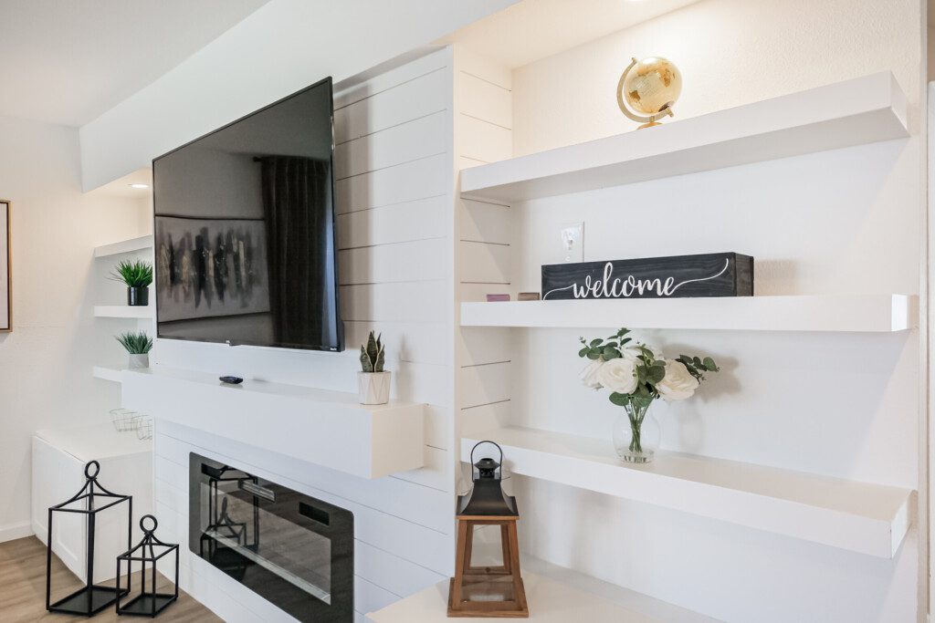 b2c728d0 4d2b 4387 8bf9 69e7e4e1c4ce