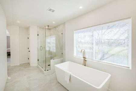 c3e5a265 95b6 4c2c 996d dab6dd2f1a0a