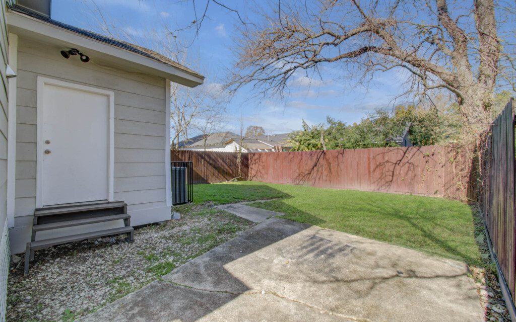 c546f2a1 c53e 4689 9b08 9906cee3d920